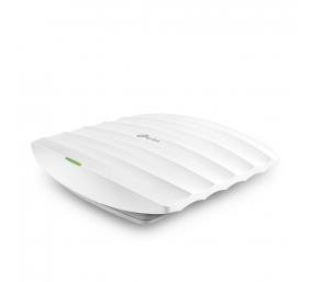 TP-Link Omada AC1350 Wireless MU-MIMO Gigabit Ceiling Mount Prieigos taškas