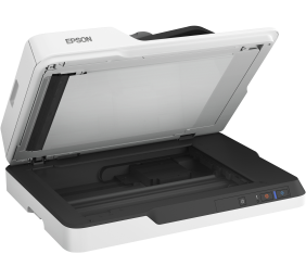 Epson | WorkForce DS-1630 | Flatbed | Document Scanner