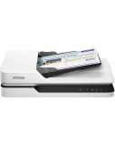 Epson | WorkForce DS-1630 | Flatbed | Document Scanner