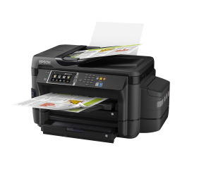 EPSON L1455 Inkjet Printers Consumer