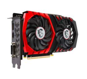 ASUS PRIME RTX 5060 TI OC 16GB
