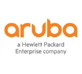 HPE Aruba AirWave 1 Dev License Bundle E