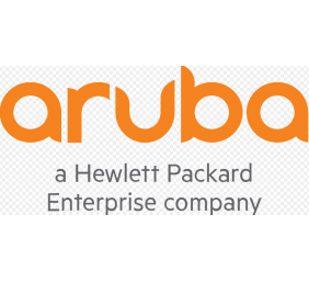 HPE Aruba PEF VIA Lic for 7010 Cntrlr E-