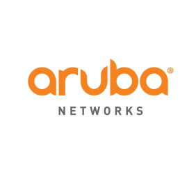 HPE Aruba Cntrlr Per AP Capacity Lic E-L