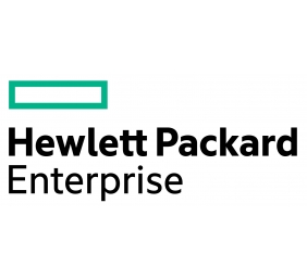 HPE Aruba Cntrlr Web Cont Class 1y Sub E