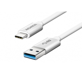 ADATA USB-C TO USB 3.1 GEN1 CABLE 100cm