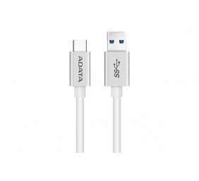 ADATA USB-C TO USB 3.1 GEN1 CABLE 100cm