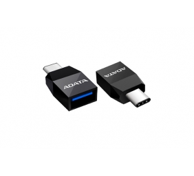 ADATA USB-C TO USB 3.1A ADAPTER