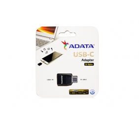 ADATA USB-C TO USB 3.1A ADAPTER