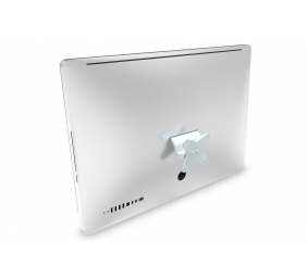 DIGITUS adapter kit iMac and Apple displ
