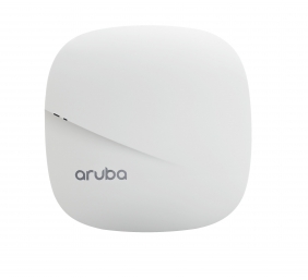 HPE Aruba IAP-305 (RW) Instant 2x/3x (B)