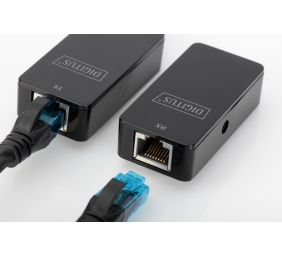 Digitus | USB Extender, USB 2.0 | DA-70141 | USB 2.0