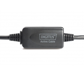 Digitus | USB 2.0 Repeater Cable | DA-73101