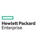 HPE RH HA 2 Sckt/2 Gst 5yr E-LTU