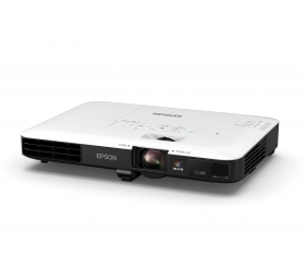 Epson | EB-1795F | Full HD (1920x1080) | 3200 ANSI lumens | 10.000:1 | White | Lamp warranty 12 month(s) | Wi-Fi