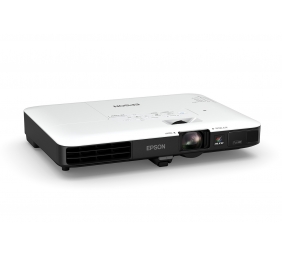 Epson | EB-1795F | Full HD (1920x1080) | 3200 ANSI lumens | 10.000:1 | White | Lamp warranty 12 month(s) | Wi-Fi