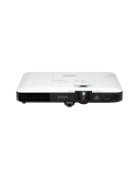 Epson | EB-1795F | Full HD (1920x1080) | 3200 ANSI lumens | 10.000:1 | White | Lamp warranty 12 month(s) | Wi-Fi