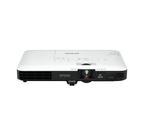 Epson | EB-1795F | Full HD (1920x1080) | 3200 ANSI lumens | 10.000:1 | White | Lamp warranty 12 month(s) | Wi-Fi