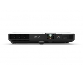 Epson | EB-1795F | Full HD (1920x1080) | 3200 ANSI lumens | 10.000:1 | White | Lamp warranty 12 month(s) | Wi-Fi