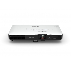 Epson | EB-1795F | Full HD (1920x1080) | 3200 ANSI lumens | 10.000:1 | White | Lamp warranty 12 month(s) | Wi-Fi