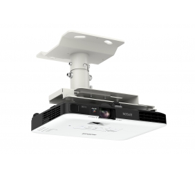 Epson | EB-1795F | Full HD (1920x1080) | 3200 ANSI lumens | 10.000:1 | White | Lamp warranty 12 month(s) | Wi-Fi