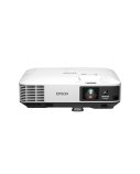 Projektorius Epson EB-2250U 3LCD 5000 Lumens WUXGA (1920 x 1200) 16:10 1080p LAN