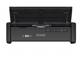 Skeneris Epson WF DS-310 ADR Portable