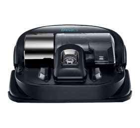 SAMSUNG Vacuum Cleaner VR20K9350WK/SB