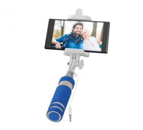 DEFENDER Selfie monopod folded 13.8-50.8