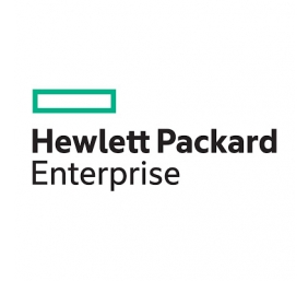 HPE Aruba Central DM 1 Token 1y Sub E-ST