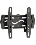 REFLECTA PLANO Slim 37-2020T black