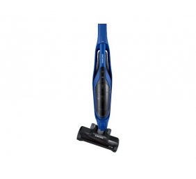 SAMSUNG Vacuum Cleaner VS60K6030KB/SB