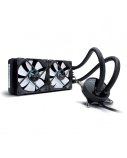 FRACTAL DESIGN Celsius S24 Water Cooling
