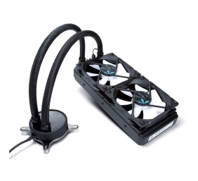 Fractal Design Celsius S24 Black Fractal Design | Celsius S24 | Cooler