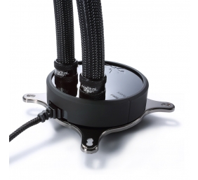Fractal Design | Celsius S36 | Cooler
