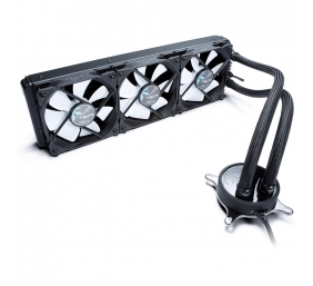 Fractal Design | Celsius S36 | Cooler