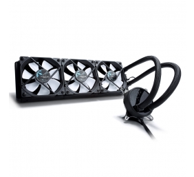 Fractal Design | Celsius S36 | Cooler