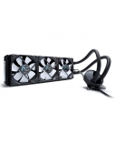 FRACTAL DESIGN Celsius S36 Water Cooling