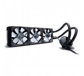 Fractal Design | Celsius S36 | Cooler