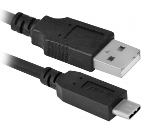 DEFENDER USB cable USB09-03 USB2.0 AM-C