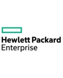 HPE VMw vSphEssPlKt-vSphStd Ak Up 6P1y