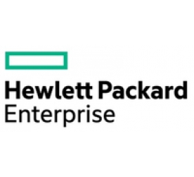HPE VMw vSphEssPlKt-vSphStd Ak Up 6P1y
