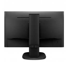 Philips | Frameless Monitor | 243S7EYMB/00 | 23.8 " | IPS | FHD | 16:9 | Warranty 36 month(s) | (Grey to Grey) 4 ms | 250 cd/m² | Black