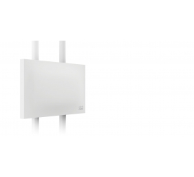 CISCO Meraki MR74 Cloud Managed AP