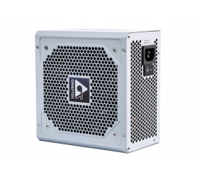 CHIEFTEC GPC 500W ATX 230V >80 PFC Bulk