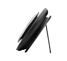 Konferencinis mikrofonas-garsiakalbis Jabra Speak 710 UC Speakerphone Wired &amp; Wireless USB/Bluetooth