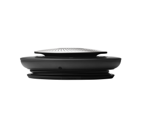 Konferencinis mikrofonas-garsiakalbis Jabra Speak 710 UC Speakerphone Wired &amp; Wireless USB/Bluetooth