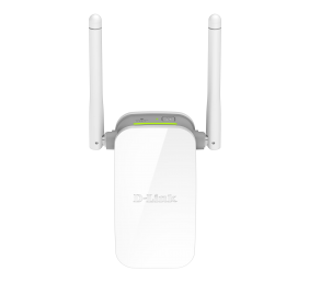 D-Link | N300 Wi-Fi Range Extender | DAP-1325 | 802.11n | 300  Mbit/s | 10/100 Mbit/s | Ethernet LAN (RJ-45) ports 1 | Mesh Support No | MU-MiMO No | No mobile broadband | Antenna type 2xExternal