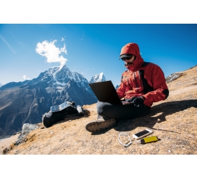 Kingston | A400 | 240 GB | SSD form factor 2.5" | Solid-state drive interface SATA | Read speed 500 MB/s | Write speed 350 MB/s