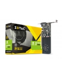 ZOTAC GeForce GT1030 2GB GDDR5 64 bit